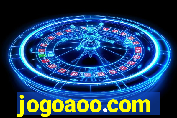 jogoaoo.com