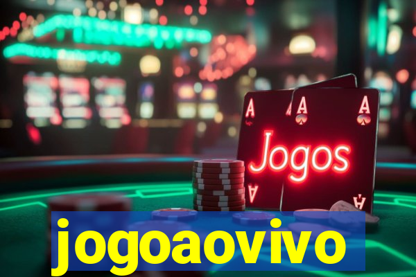 jogoaovivo