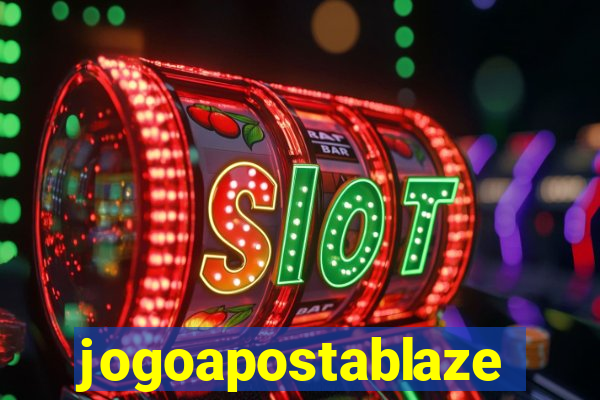 jogoapostablaze