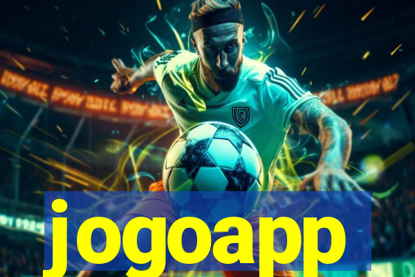 jogoapp