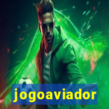 jogoaviador