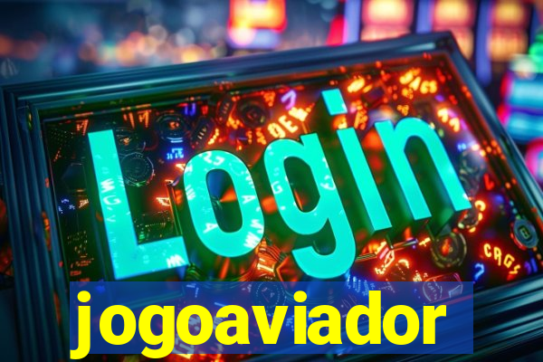 jogoaviador
