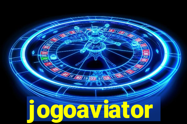 jogoaviator