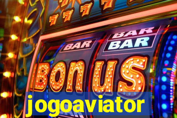 jogoaviator