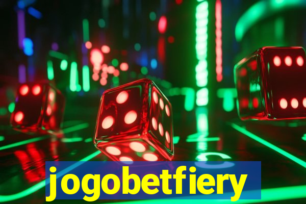 jogobetfiery