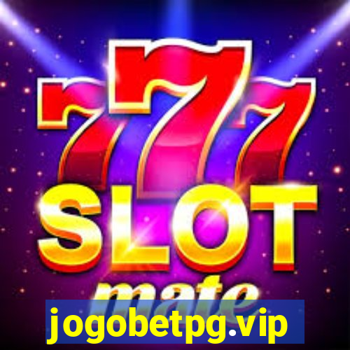 jogobetpg.vip