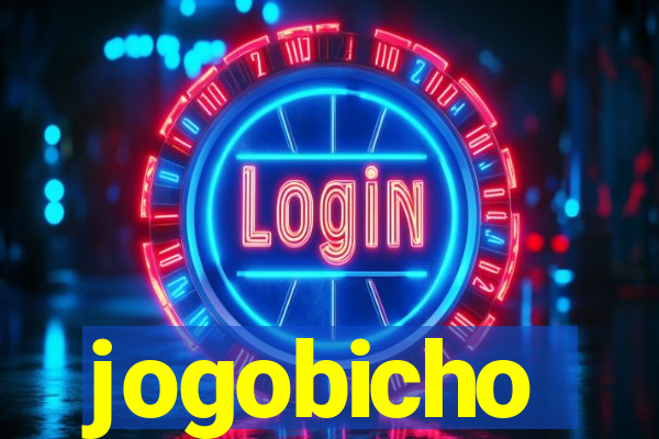 jogobicho