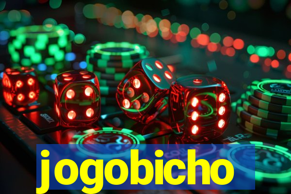 jogobicho