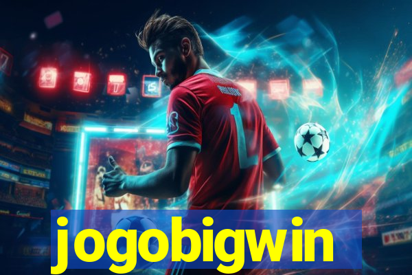 jogobigwin