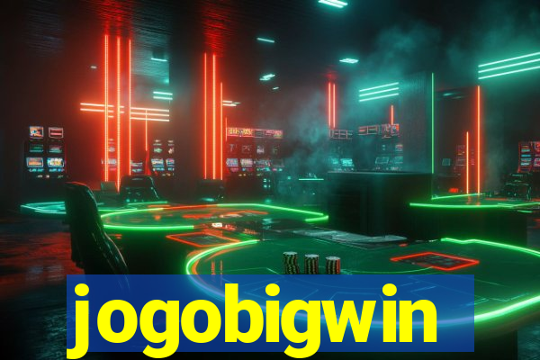 jogobigwin