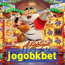 jogobkbet