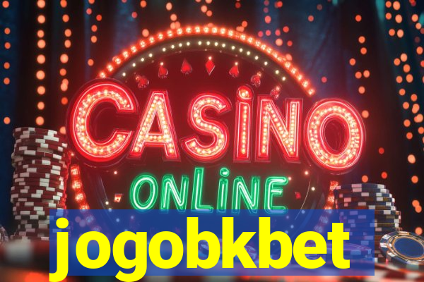 jogobkbet
