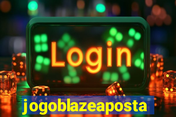 jogoblazeaposta
