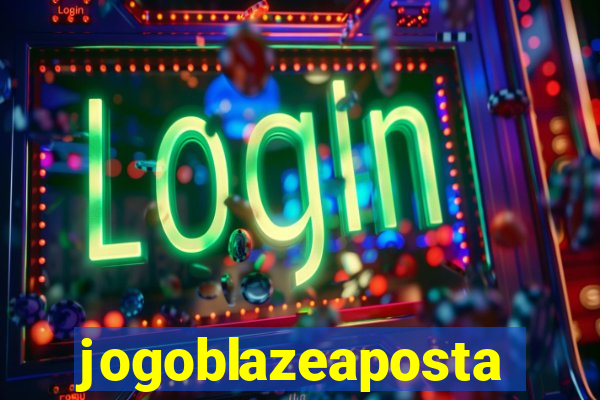 jogoblazeaposta