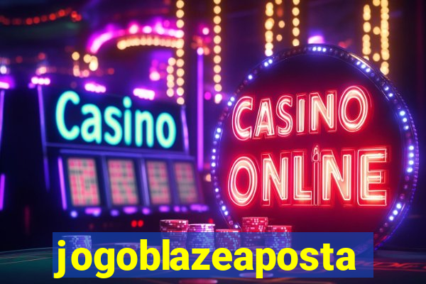 jogoblazeaposta