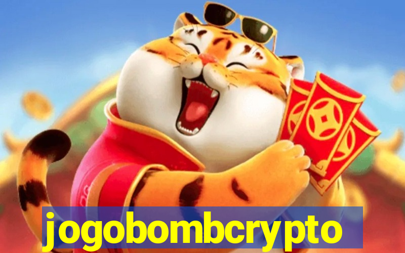 jogobombcrypto
