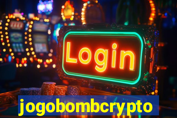 jogobombcrypto