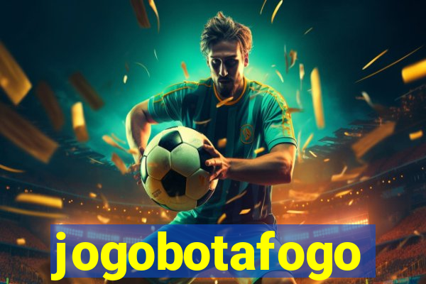jogobotafogo