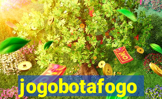 jogobotafogo
