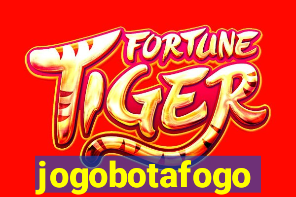 jogobotafogo