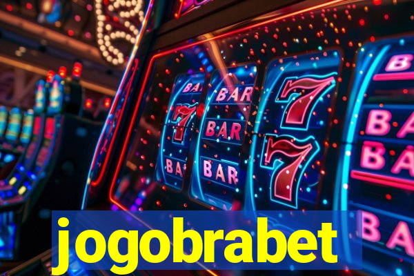 jogobrabet