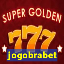 jogobrabet