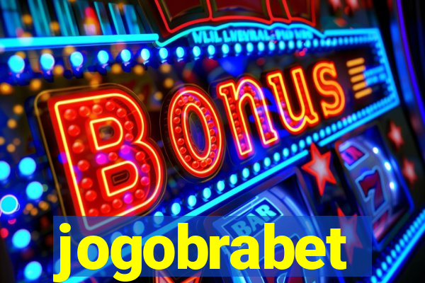 jogobrabet