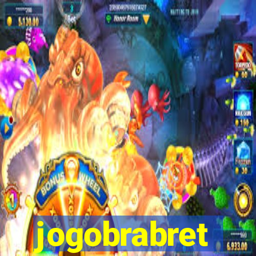 jogobrabret