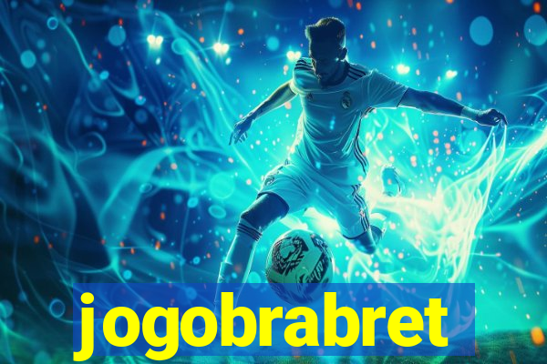 jogobrabret