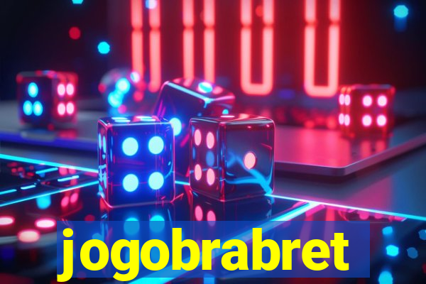 jogobrabret