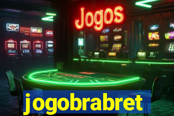 jogobrabret