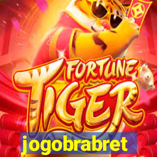 jogobrabret