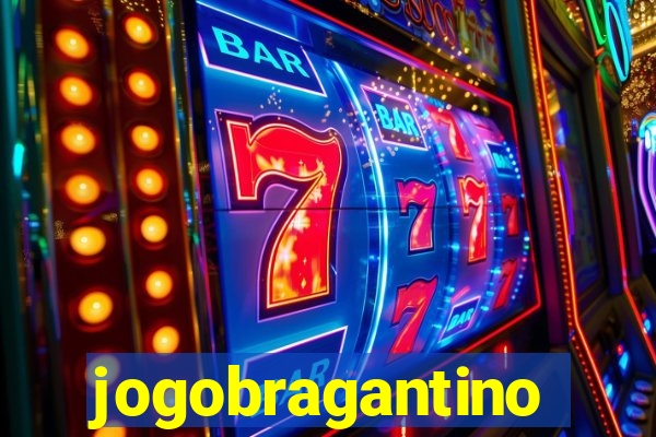 jogobragantino