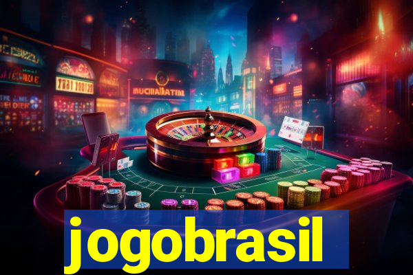jogobrasil
