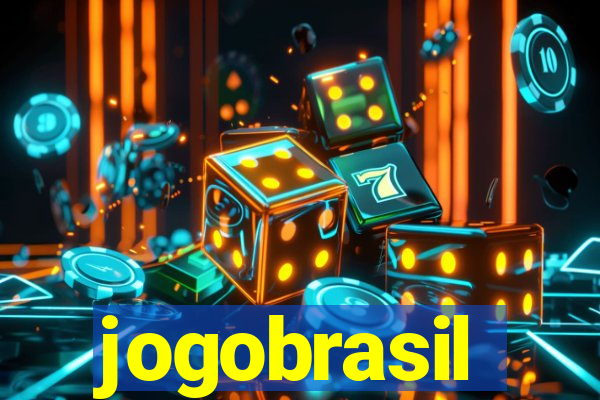 jogobrasil