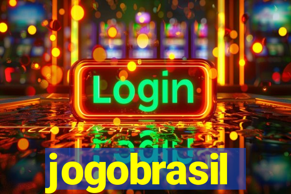 jogobrasil