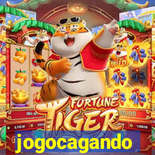 jogocagando