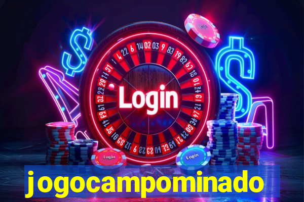 jogocampominado