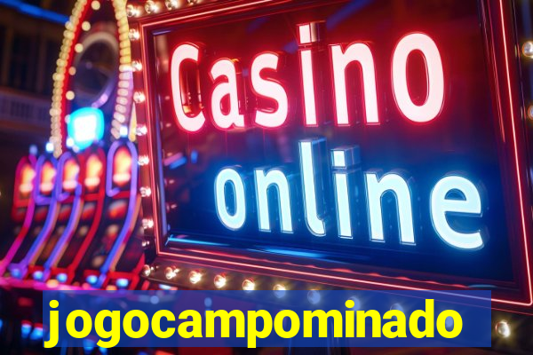 jogocampominado