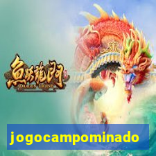 jogocampominado