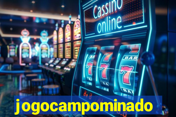 jogocampominado