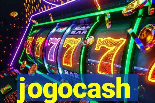 jogocash