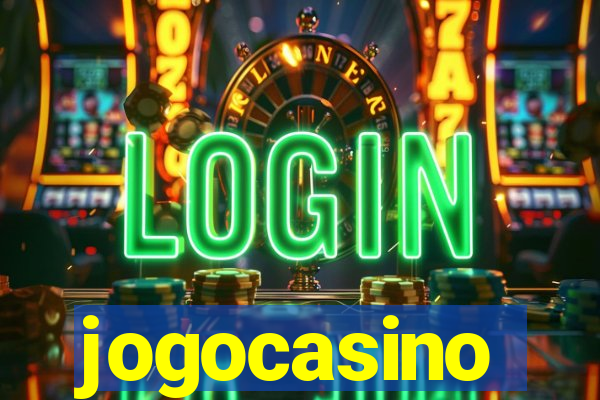 jogocasino