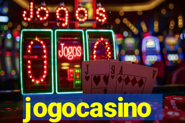 jogocasino
