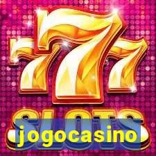 jogocasino