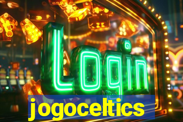jogoceltics