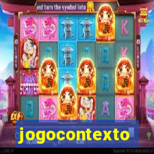 jogocontexto