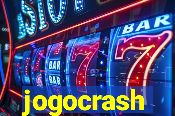 jogocrash