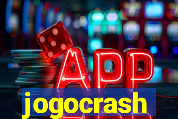 jogocrash