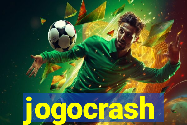 jogocrash